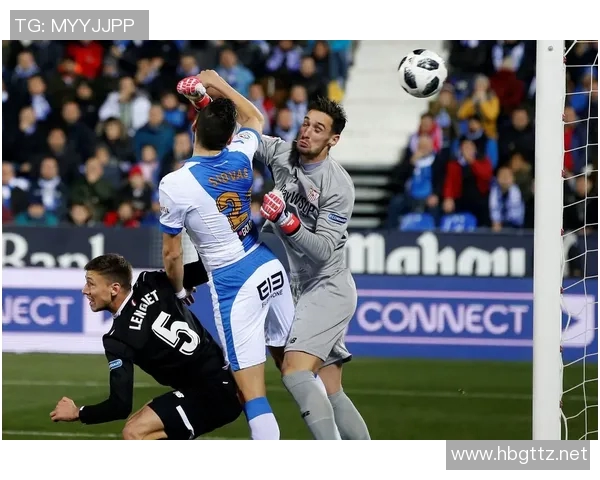 国王杯塞维利亚亚特兰加时胜阿尔赫西拉斯老将绝杀