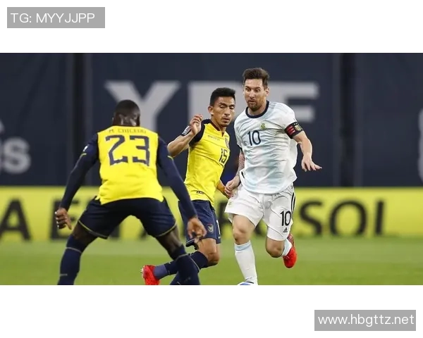 国际足联俱乐部世界杯莱昂队达维拉助攻