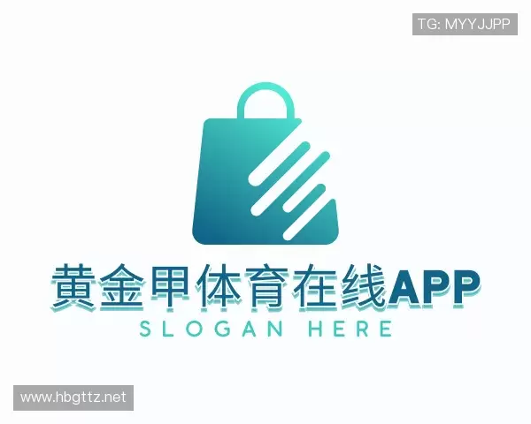 解读黄金甲体育在线app